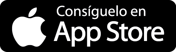 App Store - ¡Descargá la App!