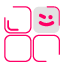 Imagen descriptiva de app Tuenti.