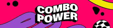 Combo Power