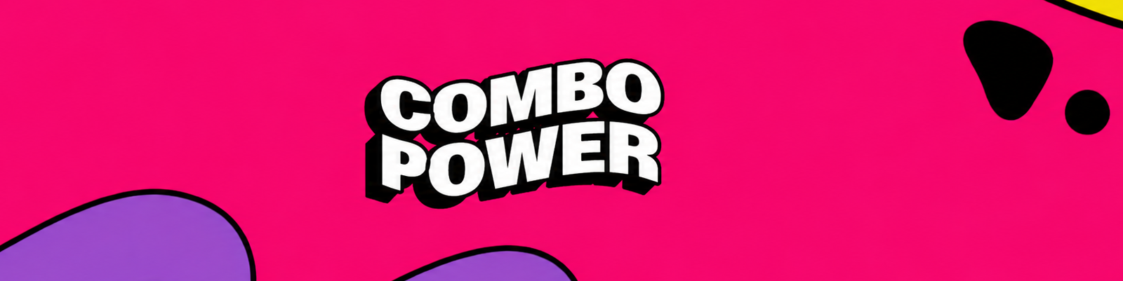 Combo Power