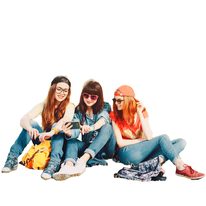coderhouse