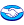 Logo de Mercado Pago