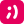 Logo de Tuenti