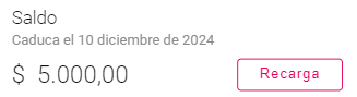 appTuentiPediTuChip
