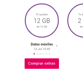appTuentiDatosMoviles