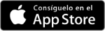 App Store - ¡Descargá la App!