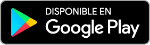 Google Play - ¡Descargá la App!