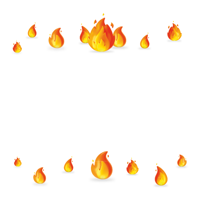 Chipeate distinto con Tuenti