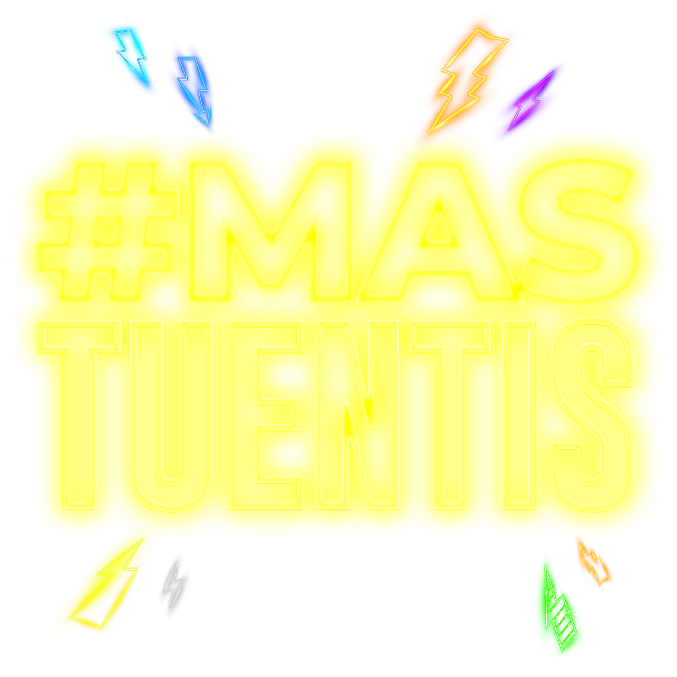 Mas Tuentis